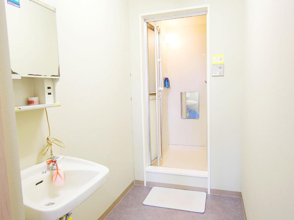 Hostel J Culture168 豊中市 エクステリア 写真